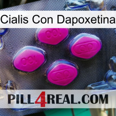 Cialis With Dapoxetine 02